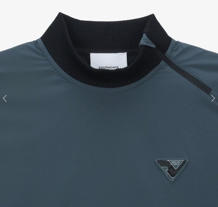 00e775082060ccfc9cfa5b9e45f157f1_1716904005_7472.jpg 00e775082060ccfc9cfa5b9e45f157f1_1716904005_7472.jpg