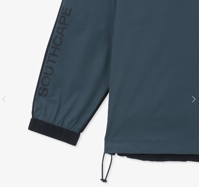 00e775082060ccfc9cfa5b9e45f157f1_1716904005_9825.jpg 00e775082060ccfc9cfa5b9e45f157f1_1716904005_9825.jpg