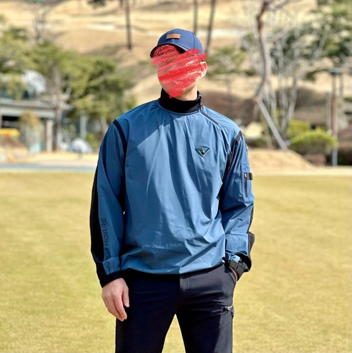 00e775082060ccfc9cfa5b9e45f157f1_1716904009_2949.jpg 00e775082060ccfc9cfa5b9e45f157f1_1716904009_2949.jpg