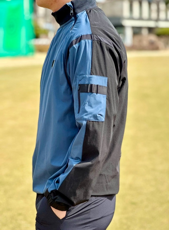 00e775082060ccfc9cfa5b9e45f157f1_1716904011_1626.jpg 00e775082060ccfc9cfa5b9e45f157f1_1716904011_1626.jpg