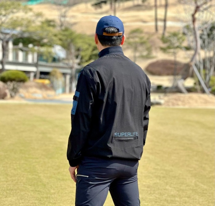 00e775082060ccfc9cfa5b9e45f157f1_1716904011_7679.jpg 00e775082060ccfc9cfa5b9e45f157f1_1716904011_7679.jpg