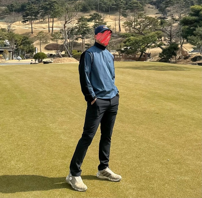 00e775082060ccfc9cfa5b9e45f157f1_1716904013_4739.jpg 00e775082060ccfc9cfa5b9e45f157f1_1716904013_4739.jpg