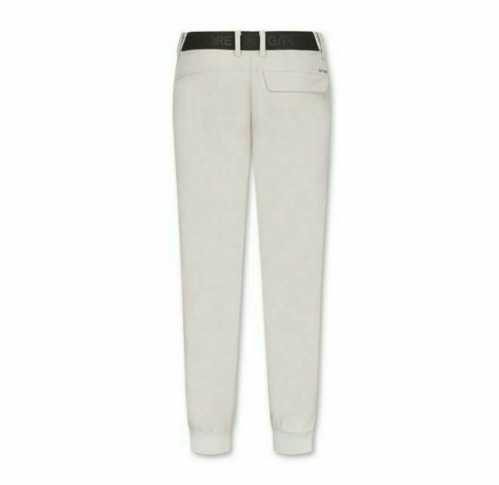 00e775082060ccfc9cfa5b9e45f157f1_1716910058_9676.jpg 00e775082060ccfc9cfa5b9e45f157f1_1716910058_9676.jpg