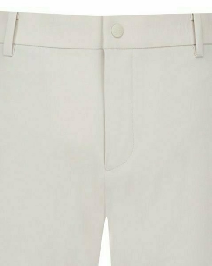 00e775082060ccfc9cfa5b9e45f157f1_1716910059_1685.jpg 00e775082060ccfc9cfa5b9e45f157f1_1716910059_1685.jpg