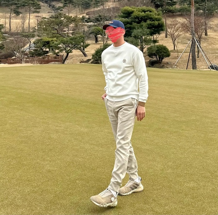 00e775082060ccfc9cfa5b9e45f157f1_1716910063_6749.jpg 00e775082060ccfc9cfa5b9e45f157f1_1716910063_6749.jpg