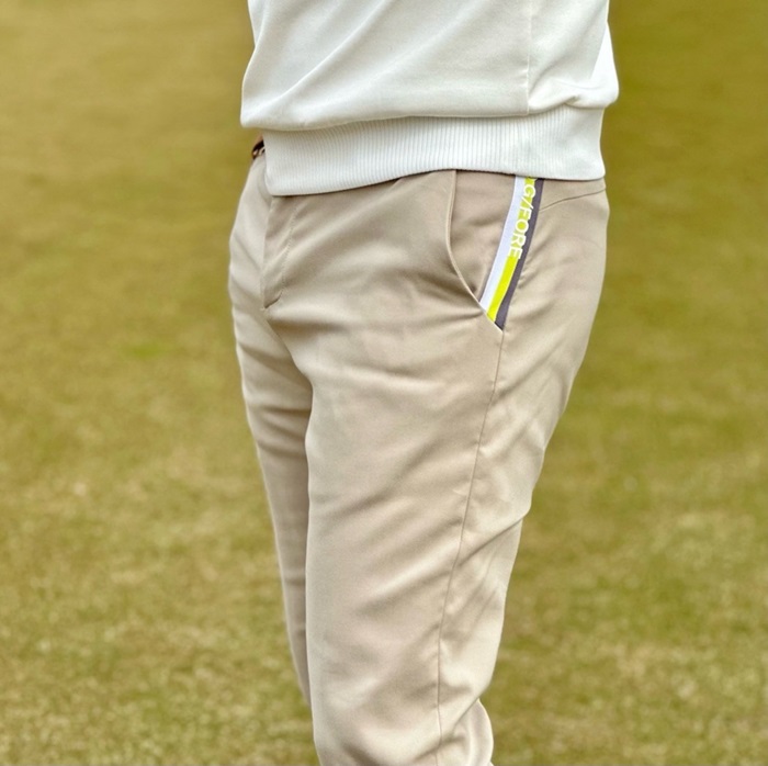 00e775082060ccfc9cfa5b9e45f157f1_1716910063_8798.jpg 00e775082060ccfc9cfa5b9e45f157f1_1716910063_8798.jpg