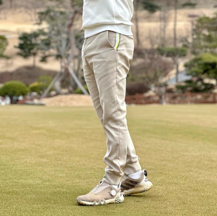 00e775082060ccfc9cfa5b9e45f157f1_1716910064_1117.jpg 00e775082060ccfc9cfa5b9e45f157f1_1716910064_1117.jpg