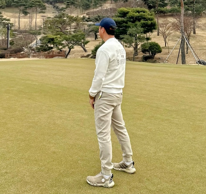 00e775082060ccfc9cfa5b9e45f157f1_1716910064_4301.jpg 00e775082060ccfc9cfa5b9e45f157f1_1716910064_4301.jpg