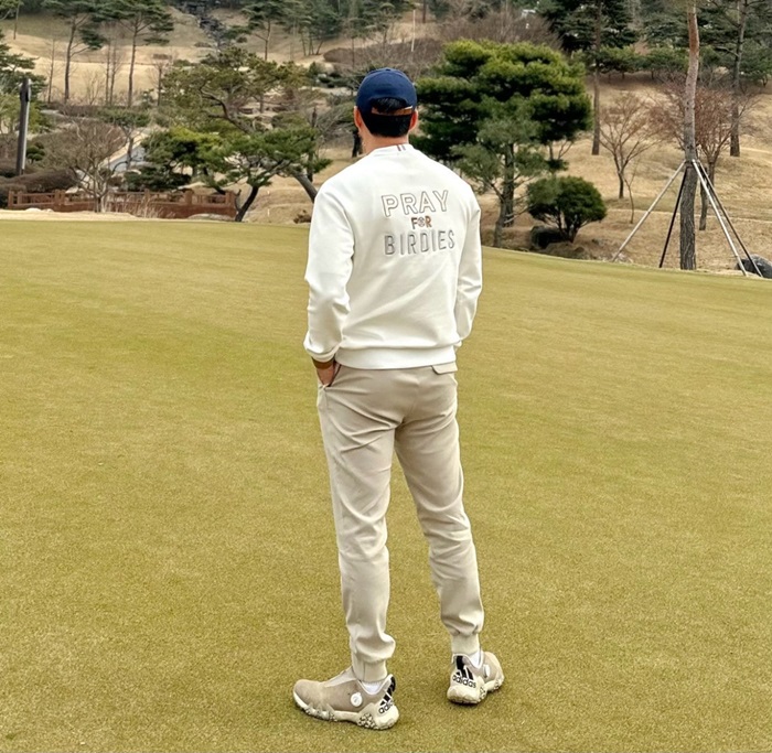 00e775082060ccfc9cfa5b9e45f157f1_1716910065_0141.jpg 00e775082060ccfc9cfa5b9e45f157f1_1716910065_0141.jpg