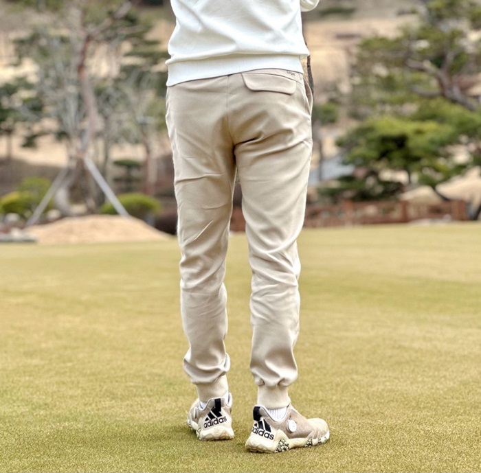 00e775082060ccfc9cfa5b9e45f157f1_1716910065_2644.jpg 00e775082060ccfc9cfa5b9e45f157f1_1716910065_2644.jpg