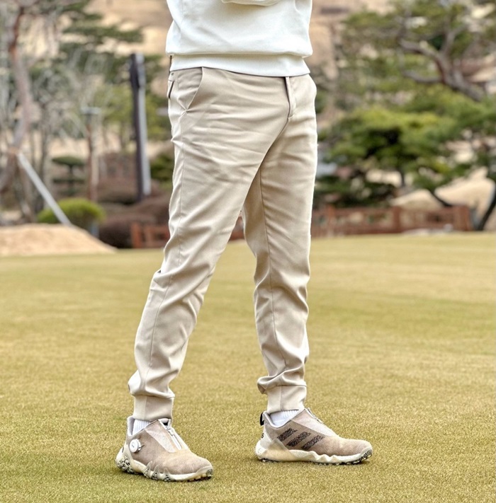 00e775082060ccfc9cfa5b9e45f157f1_1716910071_746.jpg 00e775082060ccfc9cfa5b9e45f157f1_1716910071_746.jpg