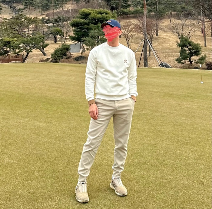 00e775082060ccfc9cfa5b9e45f157f1_1716910072_054.jpg 00e775082060ccfc9cfa5b9e45f157f1_1716910072_054.jpg