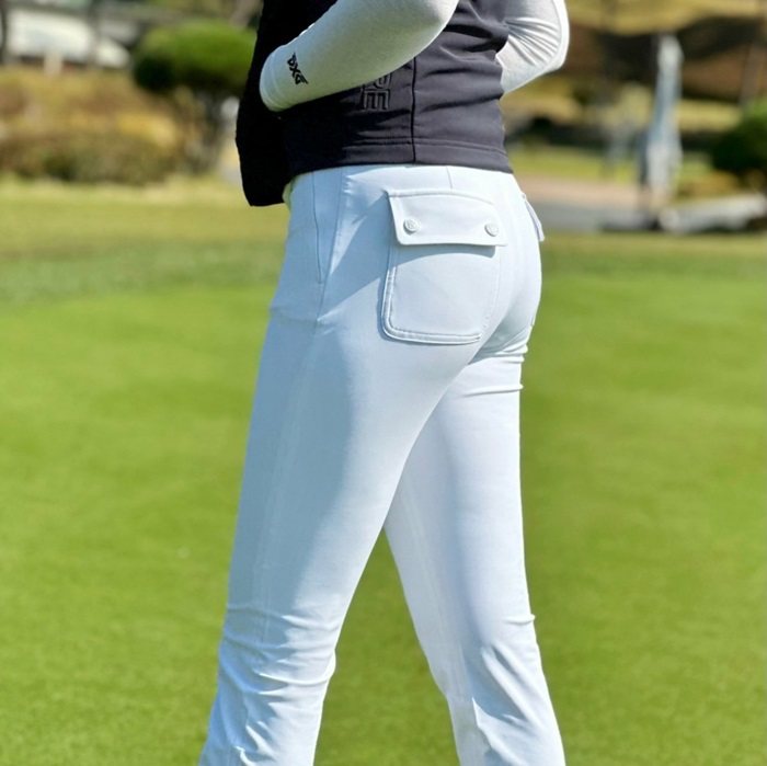 00e775082060ccfc9cfa5b9e45f157f1_1716912841_9685.jpg 00e775082060ccfc9cfa5b9e45f157f1_1716912841_9685.jpg