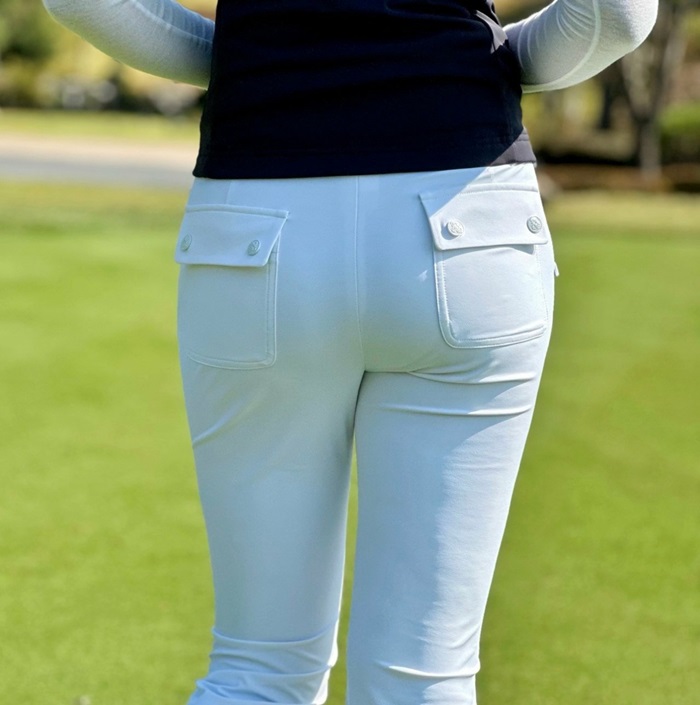 00e775082060ccfc9cfa5b9e45f157f1_1716912842_4861.jpg 00e775082060ccfc9cfa5b9e45f157f1_1716912842_4861.jpg