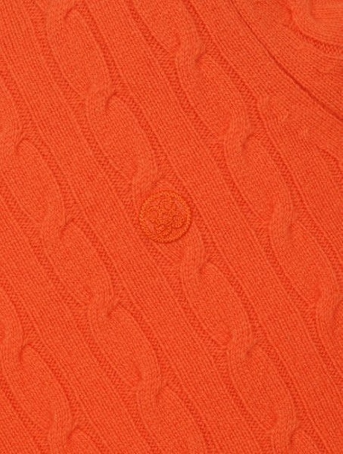 00e775082060ccfc9cfa5b9e45f157f1_1716913542_9311.jpg 00e775082060ccfc9cfa5b9e45f157f1_1716913542_9311.jpg