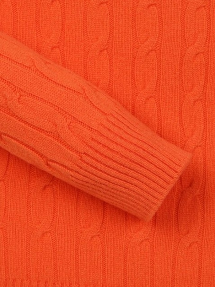 00e775082060ccfc9cfa5b9e45f157f1_1716913543_2316.jpg 00e775082060ccfc9cfa5b9e45f157f1_1716913543_2316.jpg