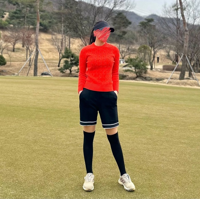 00e775082060ccfc9cfa5b9e45f157f1_1716913547_8883.jpg 00e775082060ccfc9cfa5b9e45f157f1_1716913547_8883.jpg