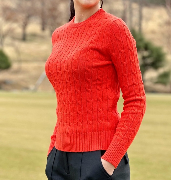 00e775082060ccfc9cfa5b9e45f157f1_1716913548_3811.jpg 00e775082060ccfc9cfa5b9e45f157f1_1716913548_3811.jpg