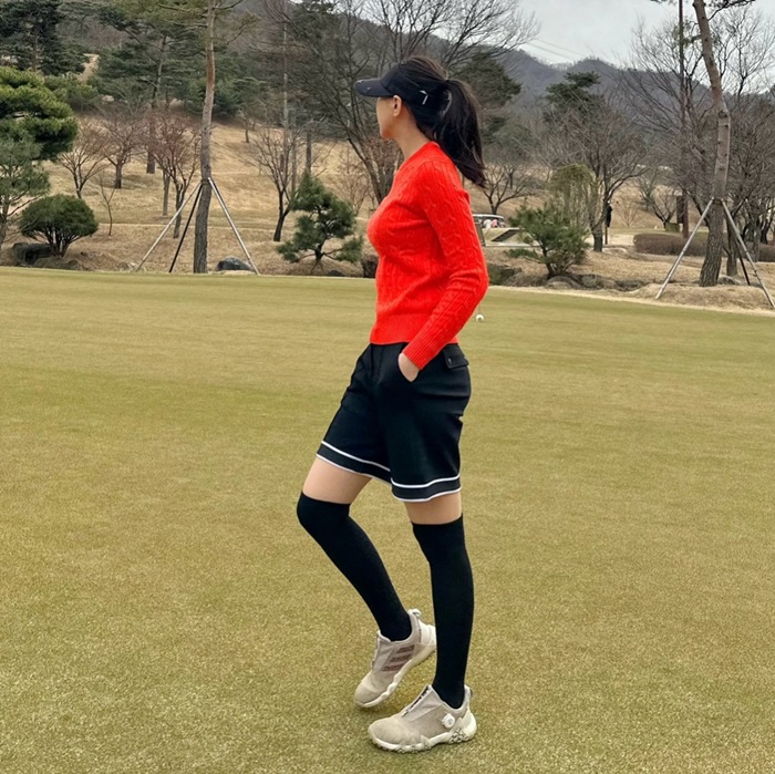 00e775082060ccfc9cfa5b9e45f157f1_1716913548_6767.jpg 00e775082060ccfc9cfa5b9e45f157f1_1716913548_6767.jpg