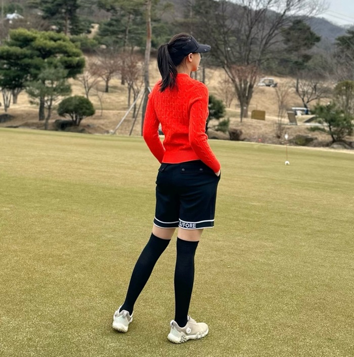 00e775082060ccfc9cfa5b9e45f157f1_1716913549_832.jpg 00e775082060ccfc9cfa5b9e45f157f1_1716913549_832.jpg