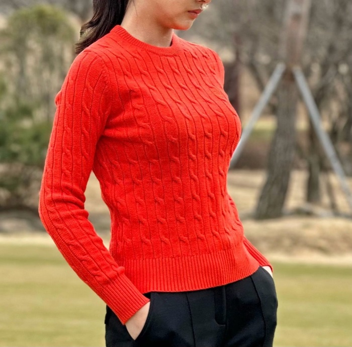 00e775082060ccfc9cfa5b9e45f157f1_1716913554_0611.jpg 00e775082060ccfc9cfa5b9e45f157f1_1716913554_0611.jpg