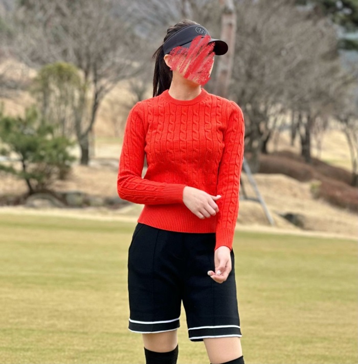 00e775082060ccfc9cfa5b9e45f157f1_1716913554_5782.jpg 00e775082060ccfc9cfa5b9e45f157f1_1716913554_5782.jpg