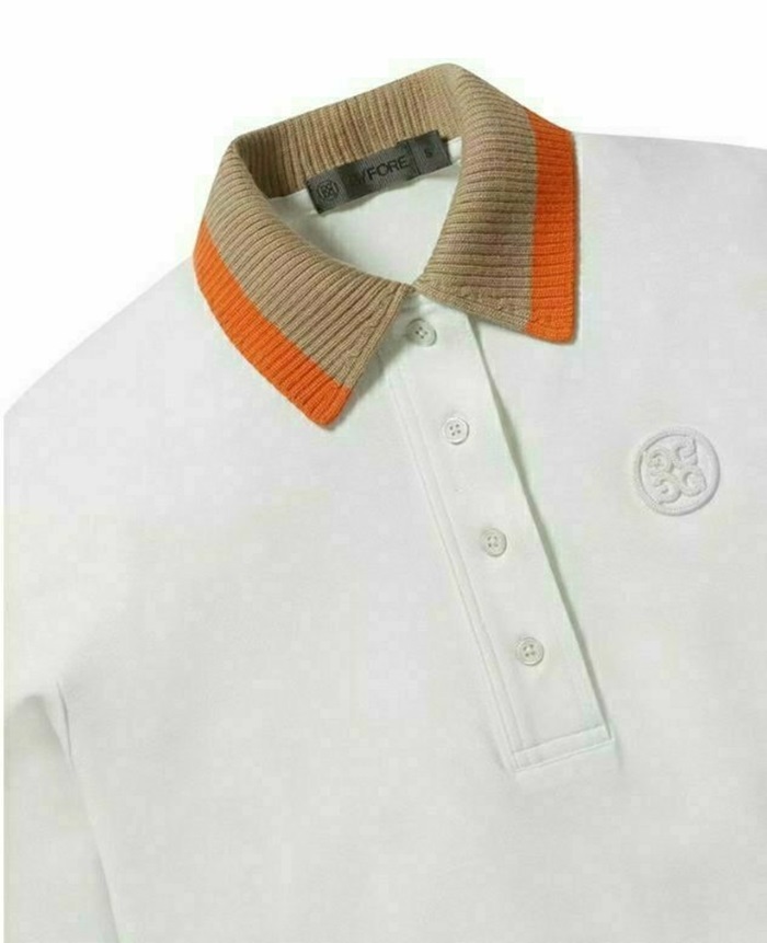 00e775082060ccfc9cfa5b9e45f157f1_1716913757_1015.jpg 00e775082060ccfc9cfa5b9e45f157f1_1716913757_1015.jpg