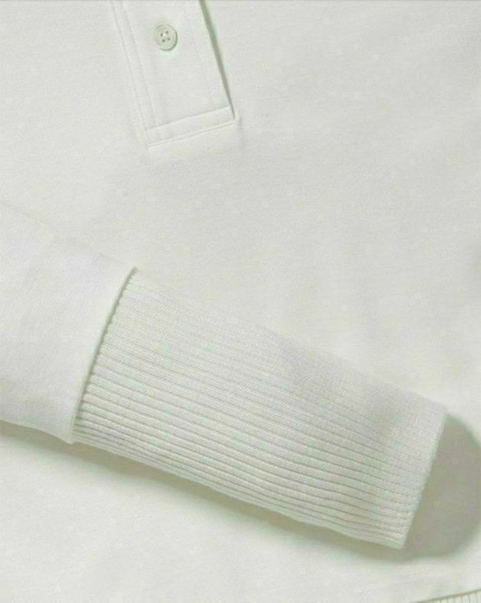 00e775082060ccfc9cfa5b9e45f157f1_1716913757_3447.jpg 00e775082060ccfc9cfa5b9e45f157f1_1716913757_3447.jpg