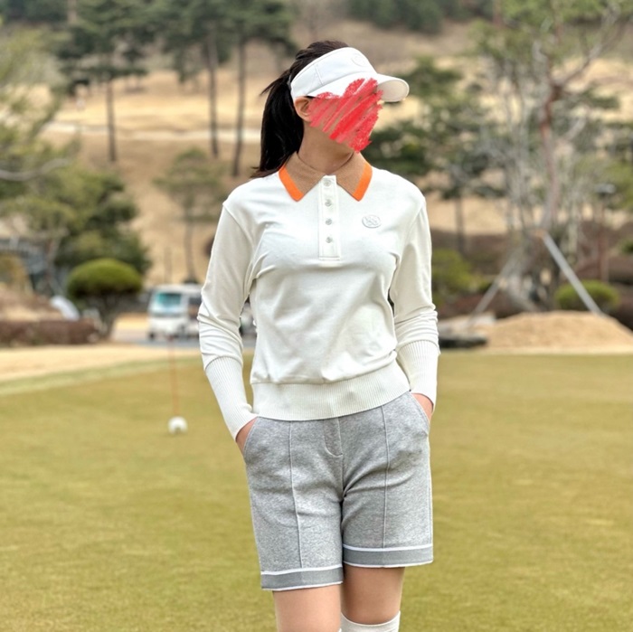 00e775082060ccfc9cfa5b9e45f157f1_1716913762_2894.jpg 00e775082060ccfc9cfa5b9e45f157f1_1716913762_2894.jpg