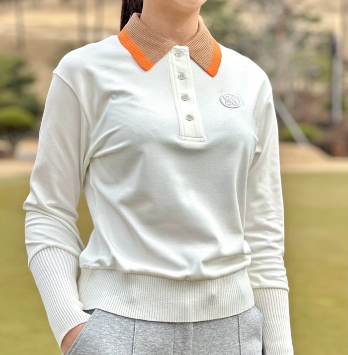 00e775082060ccfc9cfa5b9e45f157f1_1716913762_5719.jpg 00e775082060ccfc9cfa5b9e45f157f1_1716913762_5719.jpg