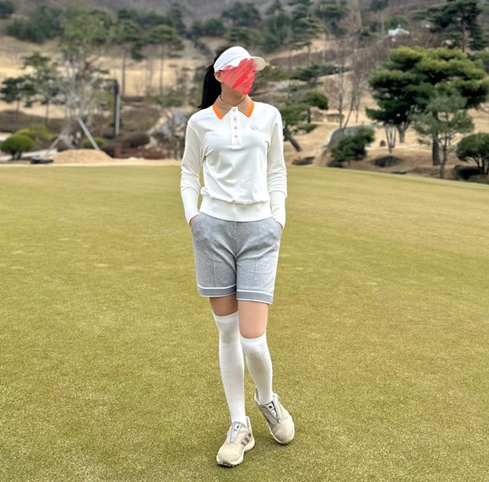 00e775082060ccfc9cfa5b9e45f157f1_1716913762_9204.jpg 00e775082060ccfc9cfa5b9e45f157f1_1716913762_9204.jpg