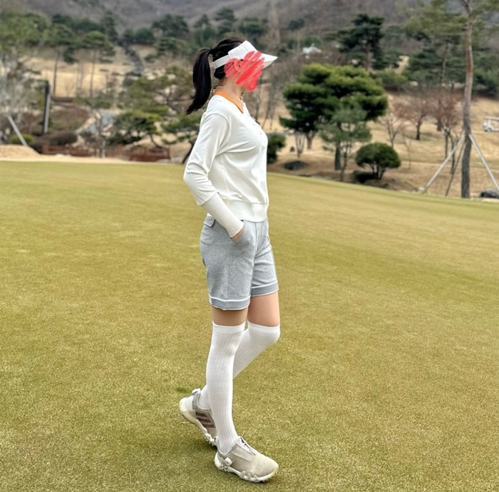 00e775082060ccfc9cfa5b9e45f157f1_1716913763_8719.jpg 00e775082060ccfc9cfa5b9e45f157f1_1716913763_8719.jpg