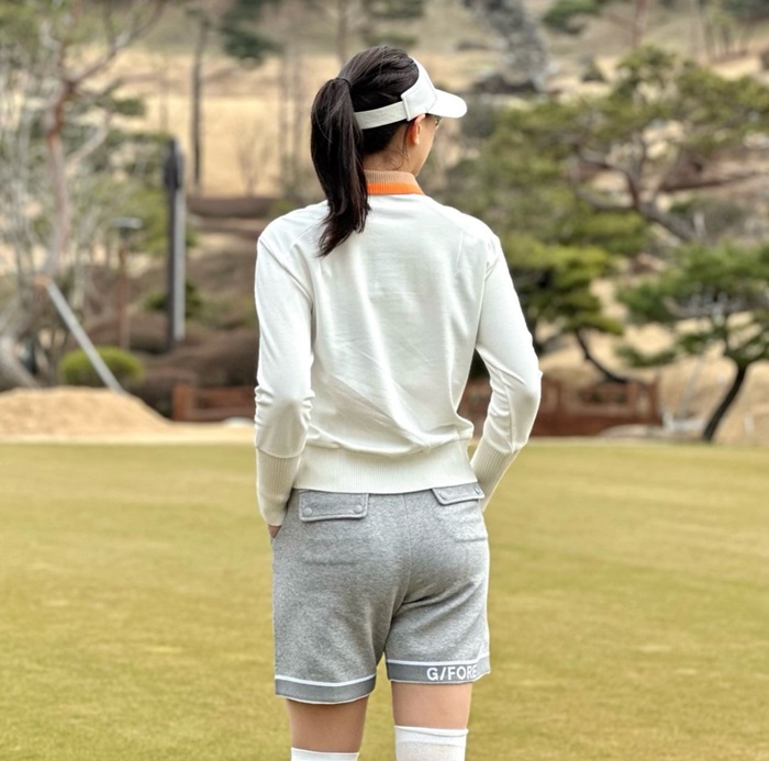 00e775082060ccfc9cfa5b9e45f157f1_1716913765_0395.jpg 00e775082060ccfc9cfa5b9e45f157f1_1716913765_0395.jpg