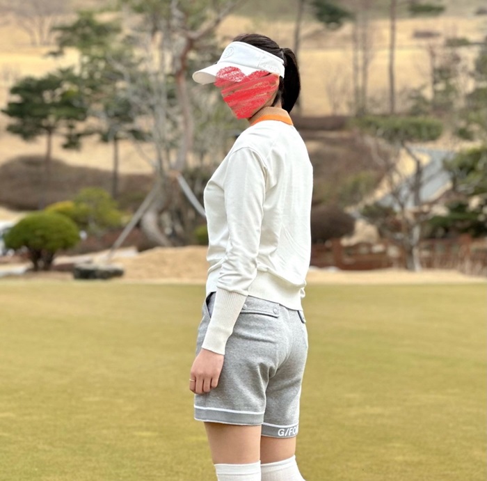 00e775082060ccfc9cfa5b9e45f157f1_1716913768_7495.jpg 00e775082060ccfc9cfa5b9e45f157f1_1716913768_7495.jpg