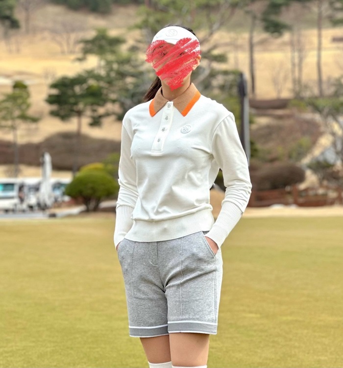 00e775082060ccfc9cfa5b9e45f157f1_1716913769_9025.jpg 00e775082060ccfc9cfa5b9e45f157f1_1716913769_9025.jpg