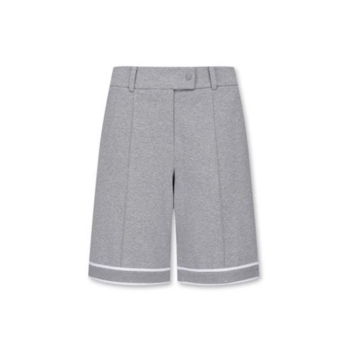 00e775082060ccfc9cfa5b9e45f157f1_1716914004_0817.jpg 00e775082060ccfc9cfa5b9e45f157f1_1716914004_0817.jpg