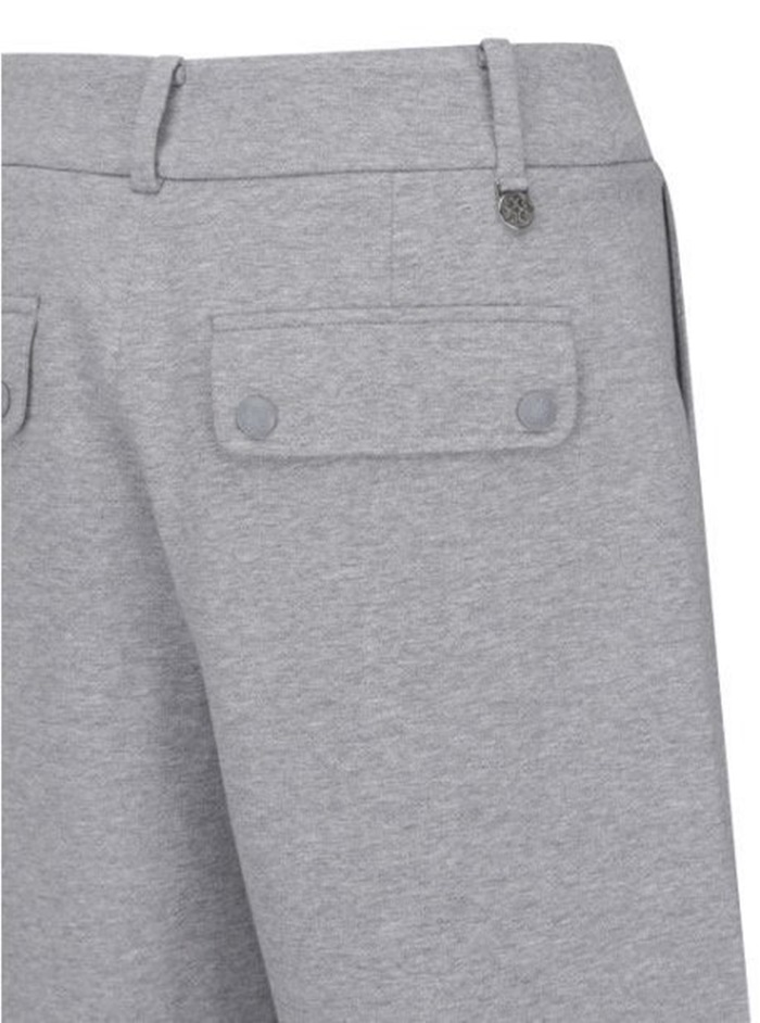 00e775082060ccfc9cfa5b9e45f157f1_1716914004_8544.jpg 00e775082060ccfc9cfa5b9e45f157f1_1716914004_8544.jpg