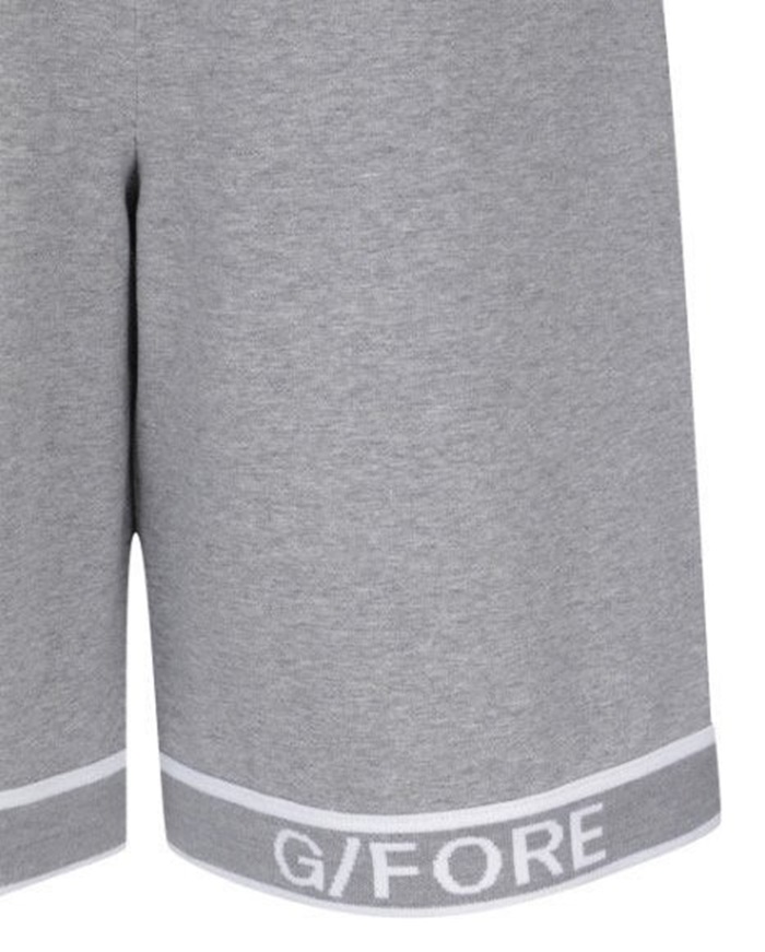 00e775082060ccfc9cfa5b9e45f157f1_1716914005_1022.jpg 00e775082060ccfc9cfa5b9e45f157f1_1716914005_1022.jpg