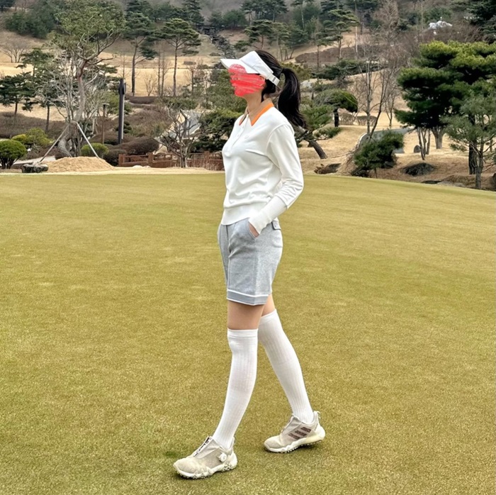 00e775082060ccfc9cfa5b9e45f157f1_1716914010_8341.jpg 00e775082060ccfc9cfa5b9e45f157f1_1716914010_8341.jpg