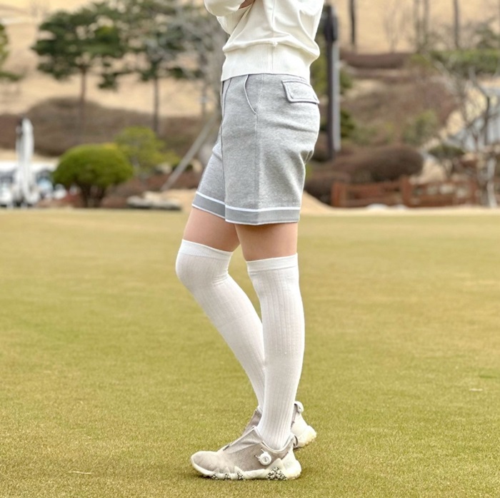 00e775082060ccfc9cfa5b9e45f157f1_1716914011_1499.jpg 00e775082060ccfc9cfa5b9e45f157f1_1716914011_1499.jpg