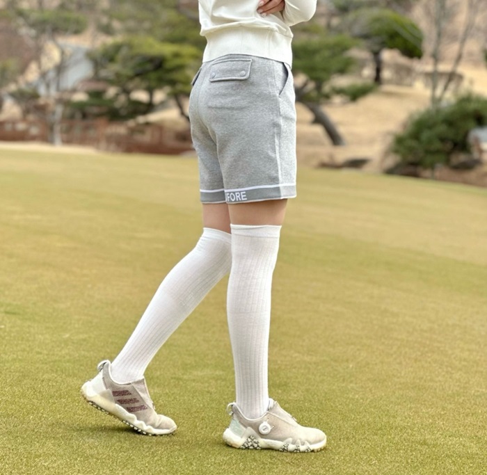 00e775082060ccfc9cfa5b9e45f157f1_1716914017_447.jpg 00e775082060ccfc9cfa5b9e45f157f1_1716914017_447.jpg