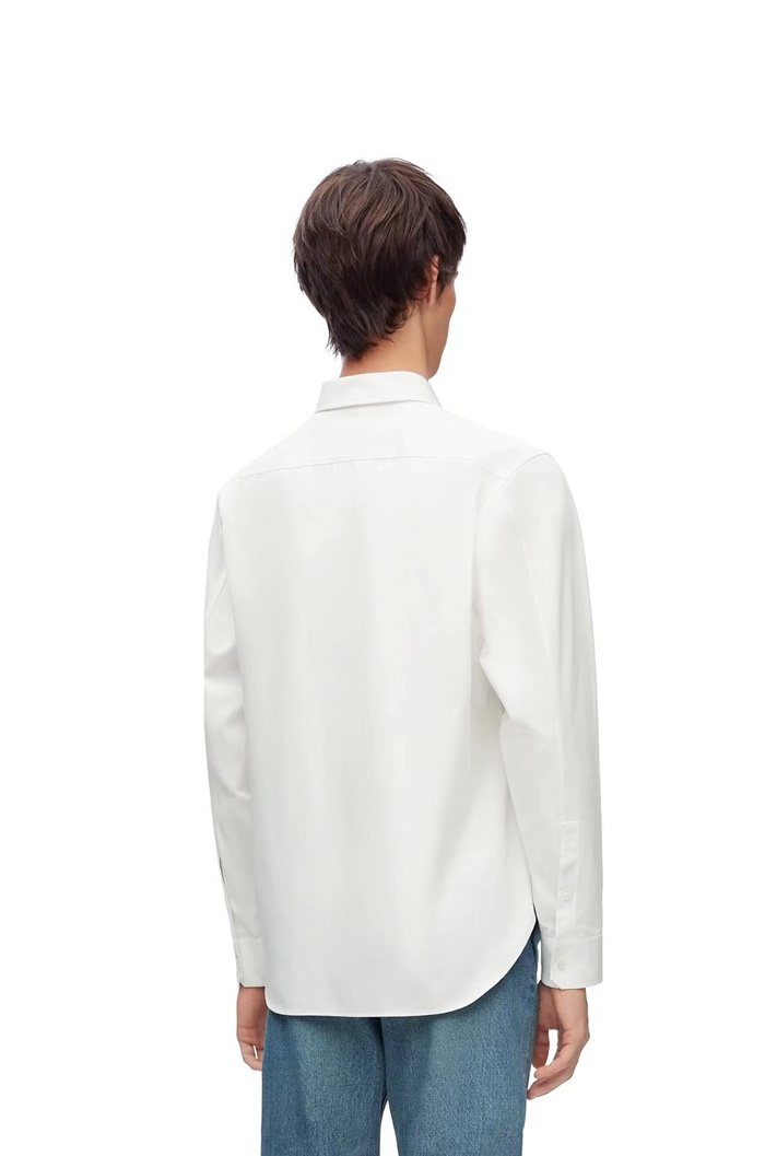 03fa14f9de91beac73bd74a81c8bcd41_1716268239_3984.jpg 03fa14f9de91beac73bd74a81c8bcd41_1716268239_3984.jpg