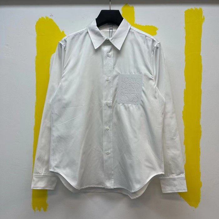 03fa14f9de91beac73bd74a81c8bcd41_1716268242_1325.jpg 03fa14f9de91beac73bd74a81c8bcd41_1716268242_1325.jpg