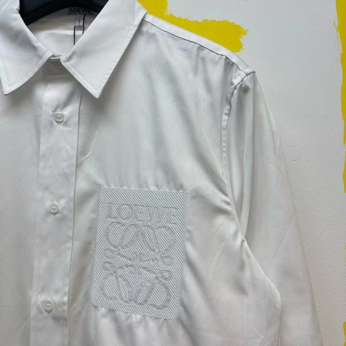 03fa14f9de91beac73bd74a81c8bcd41_1716268247_4816.jpg 03fa14f9de91beac73bd74a81c8bcd41_1716268247_4816.jpg