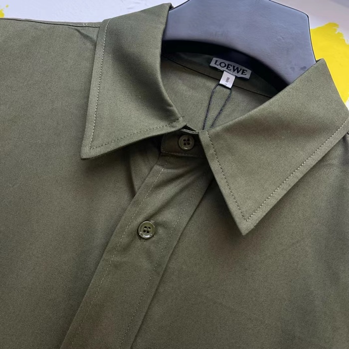 03fa14f9de91beac73bd74a81c8bcd41_1716268590_2681.jpg 03fa14f9de91beac73bd74a81c8bcd41_1716268590_2681.jpg