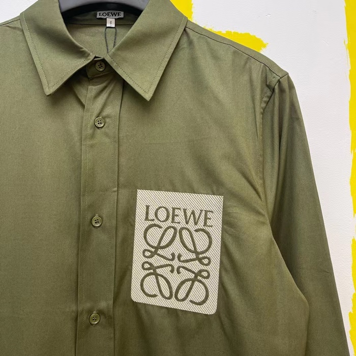 03fa14f9de91beac73bd74a81c8bcd41_1716268592_5207.jpg 03fa14f9de91beac73bd74a81c8bcd41_1716268592_5207.jpg