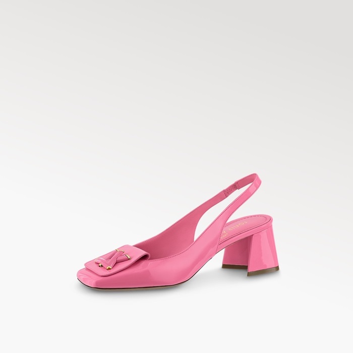 067d0d3c723dbf6b3116d57f8bf78301_1716301596_5846.JPG 067d0d3c723dbf6b3116d57f8bf78301_1716301596_5846.JPG