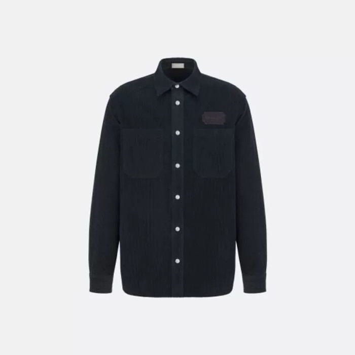 0962b29fa3419aa62fb23d6b90ea2061_1714892017_0833.JPG 0962b29fa3419aa62fb23d6b90ea2061_1714892017_0833.JPG