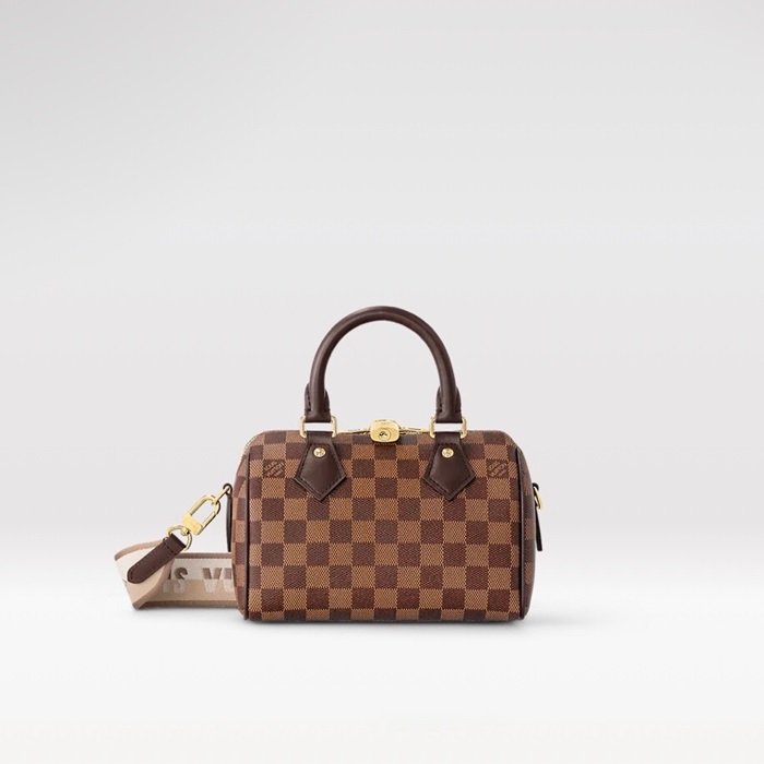 0c9337d746c09457375392d38c9b3bdd_1715499222_3897.JPG 0c9337d746c09457375392d38c9b3bdd_1715499222_3897.JPG