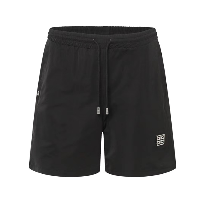 0ff5bf7605774c680d51ffd2b9ba0b2e_1716355311_7905.jpg 0ff5bf7605774c680d51ffd2b9ba0b2e_1716355311_7905.jpg